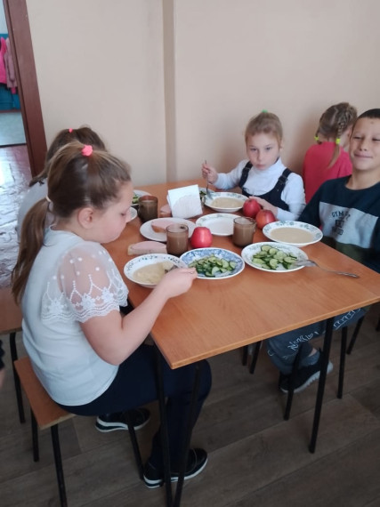 Родительский контроль.