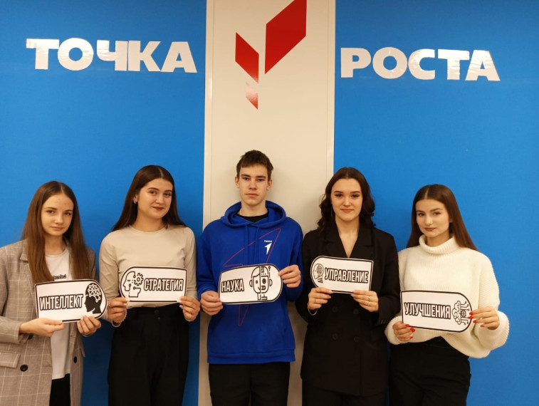 Разговоры о важном.