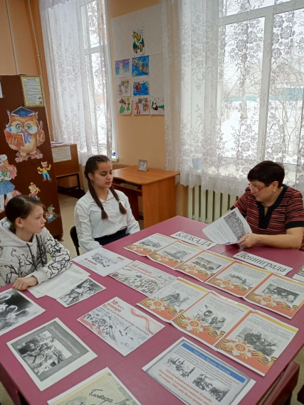18 января отмечается 80- летние прорыва блокады Ленинграда..