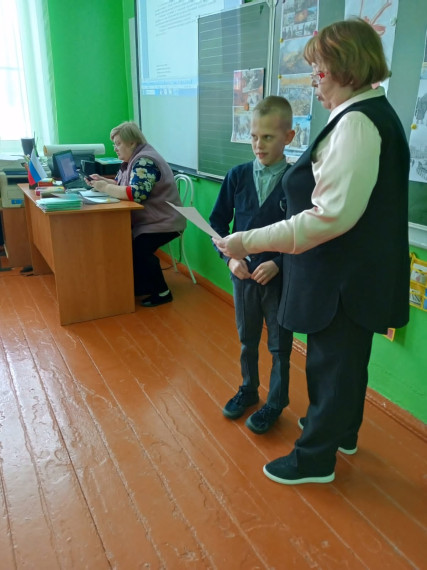 Годовщина битвы под Сталинградом.
