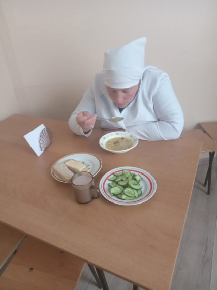 Родительский контроль.